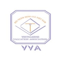 Hội thẩm định giá Việt Nam